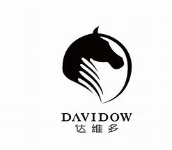 爱游戏