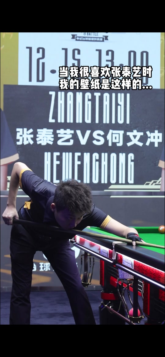 纵观历史