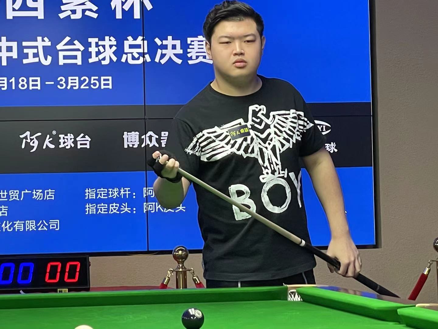成功案例也