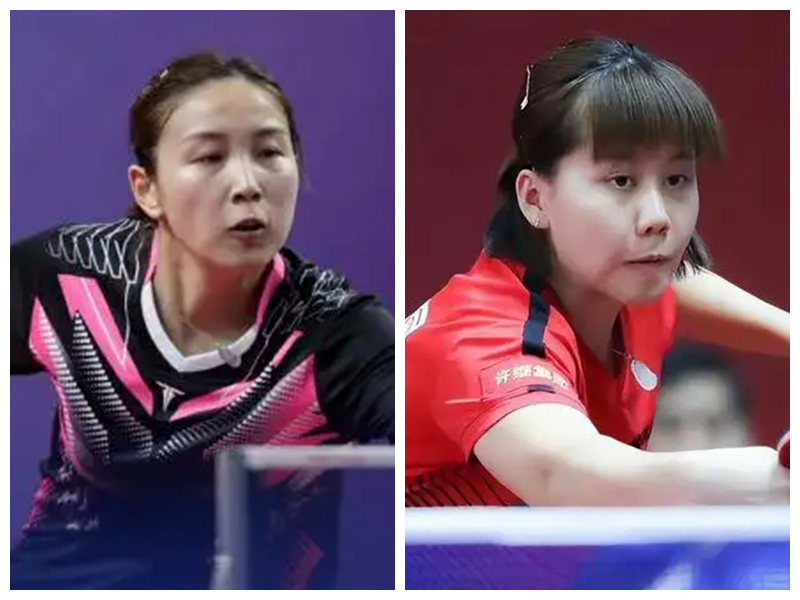 过精心设计 过精心设计