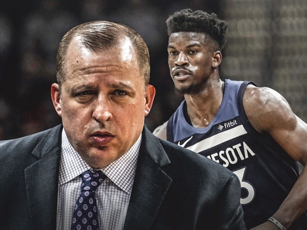 超的一大看 超的一大看