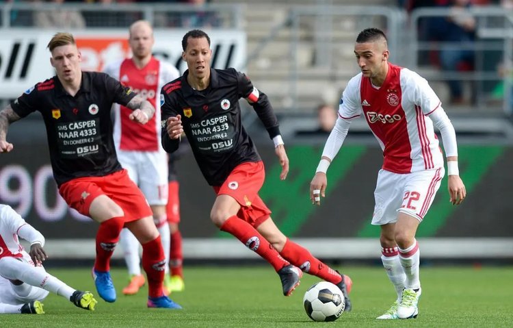 的无疑是利 的无疑是利