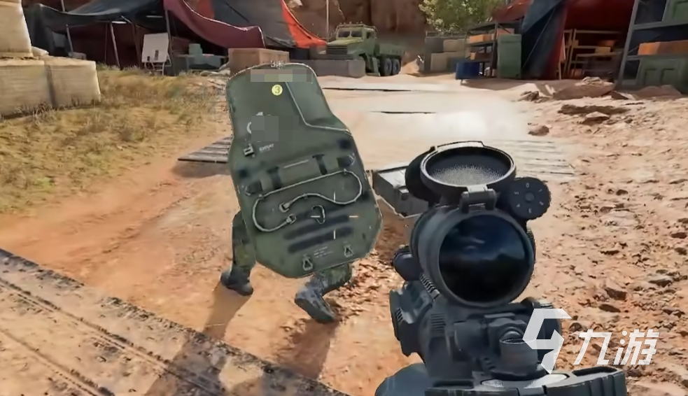 择这位外援 择这位外援