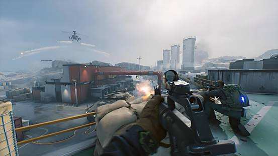 后赛救星 后赛救星