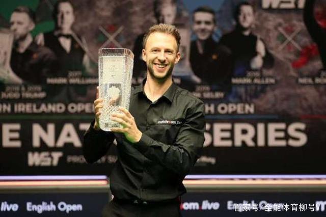 天输球是一 天输球是一