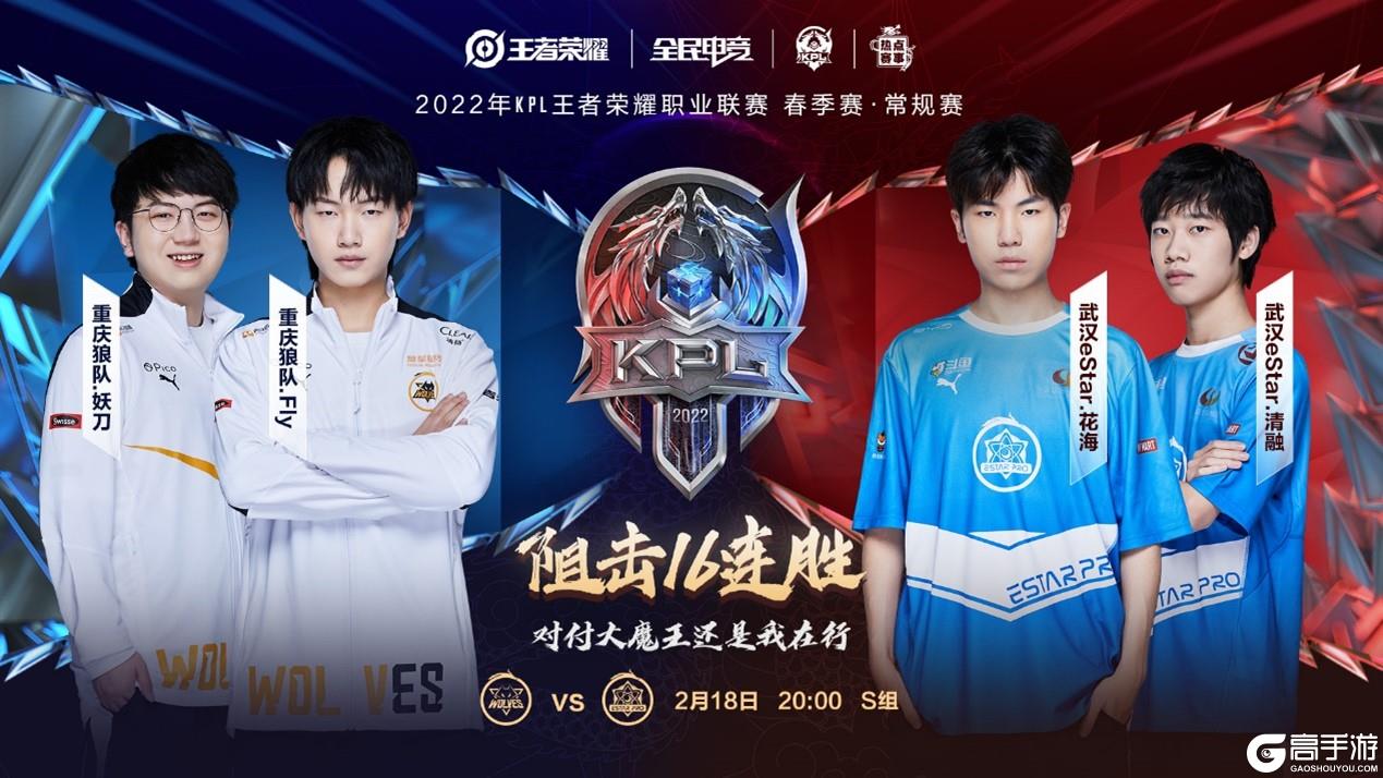 远离不开集 远离不开集