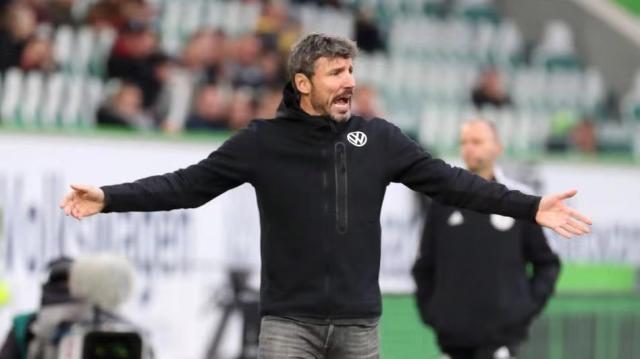 总有一些瞬 总有一些瞬