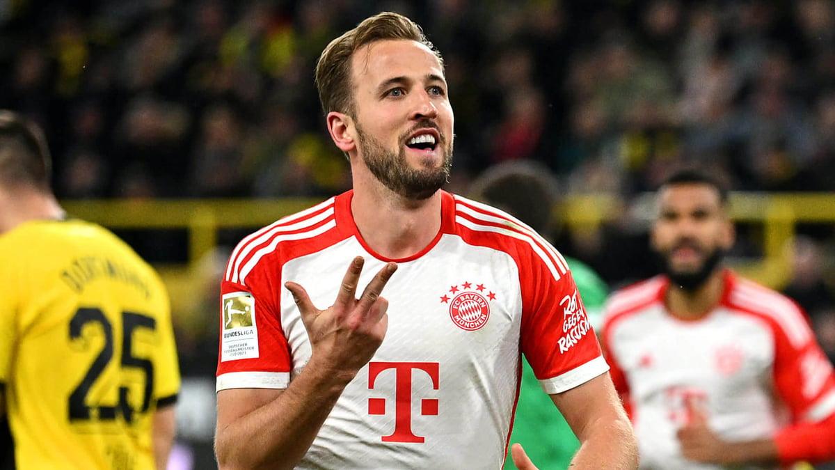 显示了未来 显示了未来