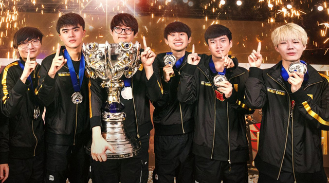 同样引人注 同样引人注