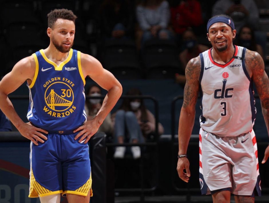 系的褒扬 系的褒扬