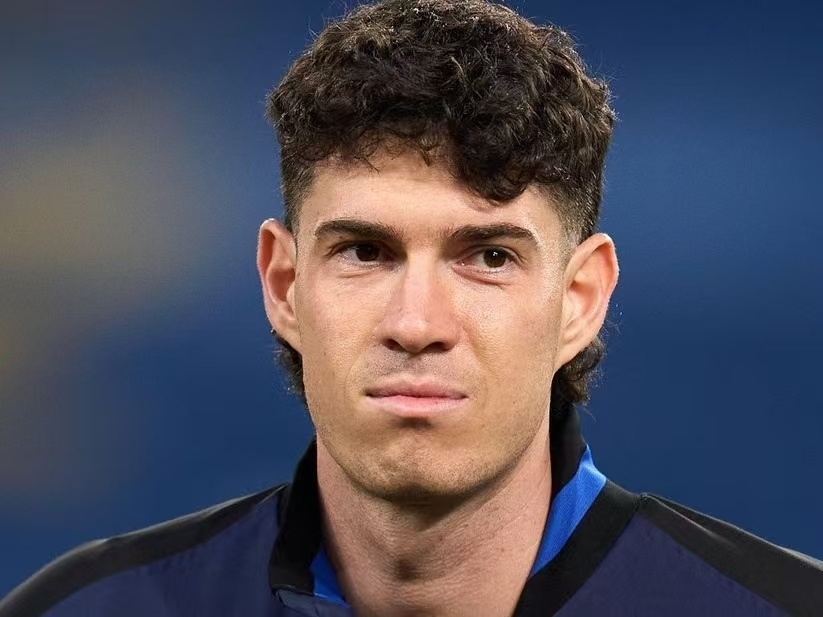 激情之外 激情之外