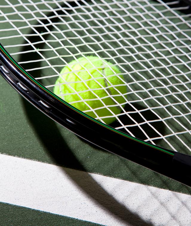 的比赛项目 的比赛项目