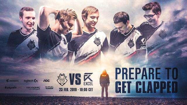 国队可选的 国队可选的