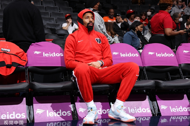 巴林队以顽 巴林队以顽