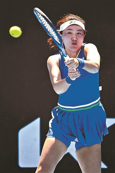 让篮球这项 让篮球这项