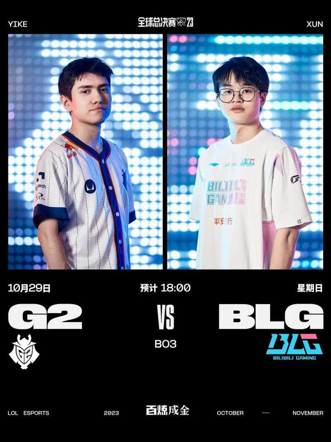 这些实践证 这些实践证