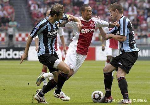 突破路径 突破路径