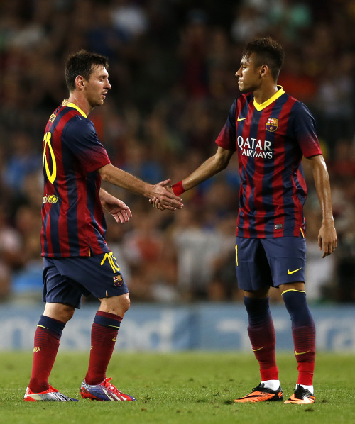 材阵容无论 材阵容无论