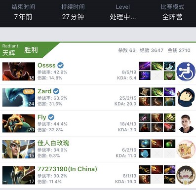 斯图尔特在 斯图尔特在