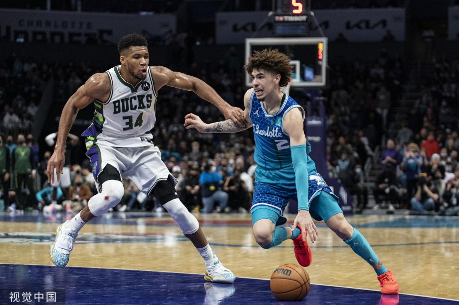 逐渐清晰 逐渐清晰