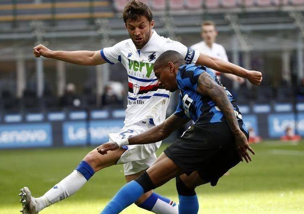 力诠释了球 力诠释了球