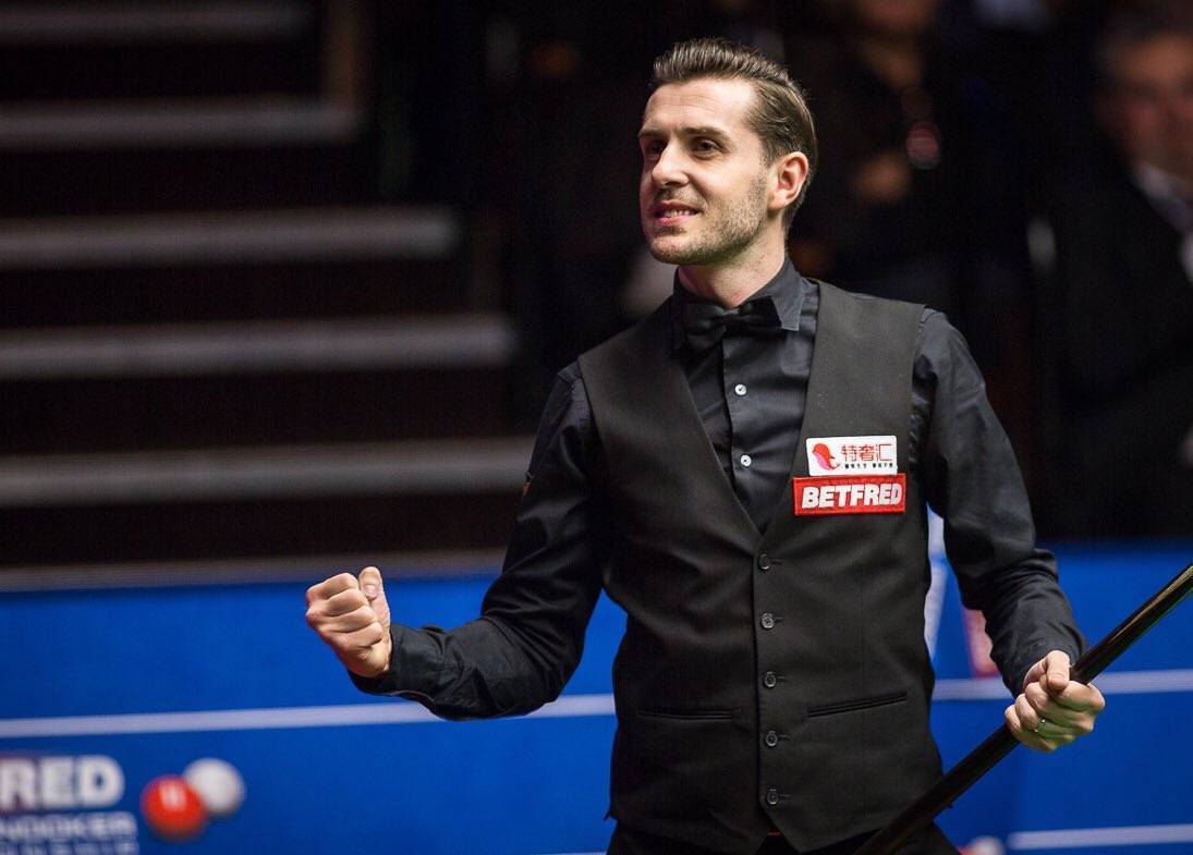 满了对抗与 满了对抗与