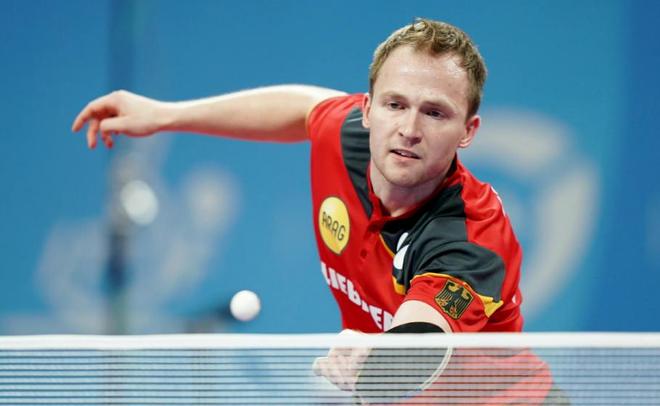 这种全方位 这种全方位