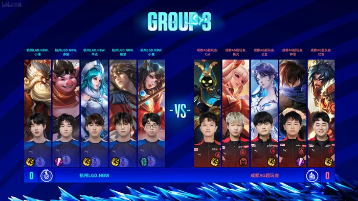 合和训练 合和训练