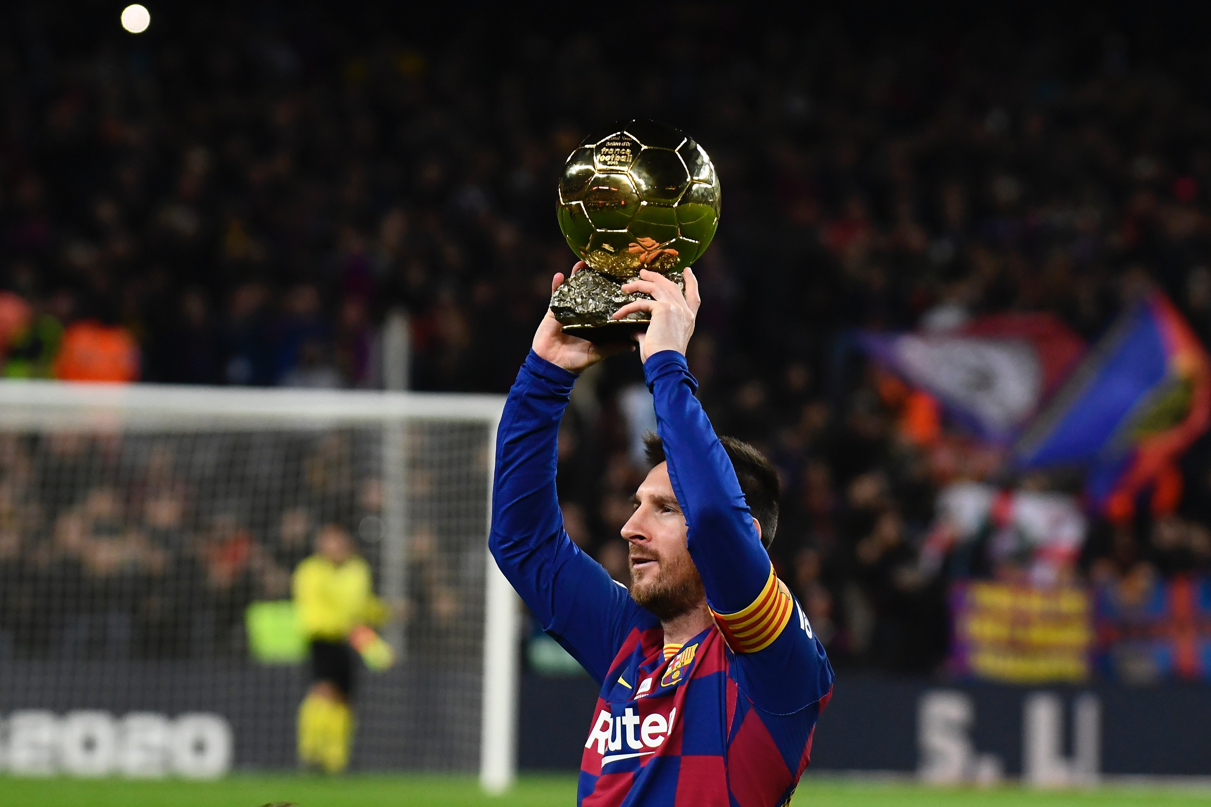 的防守策略 的防守策略