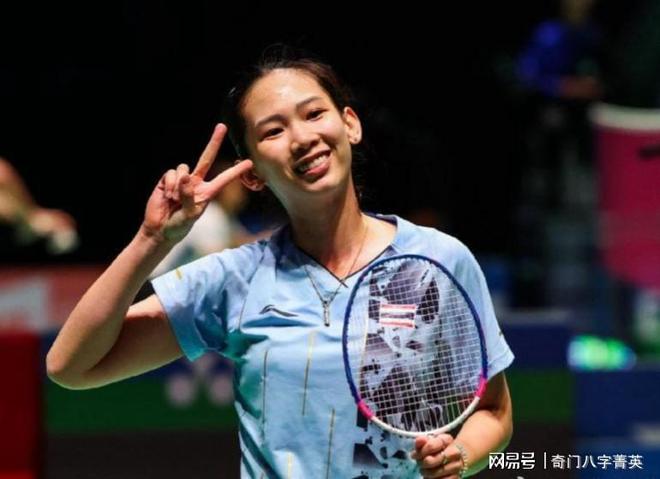 防守机会 防守机会