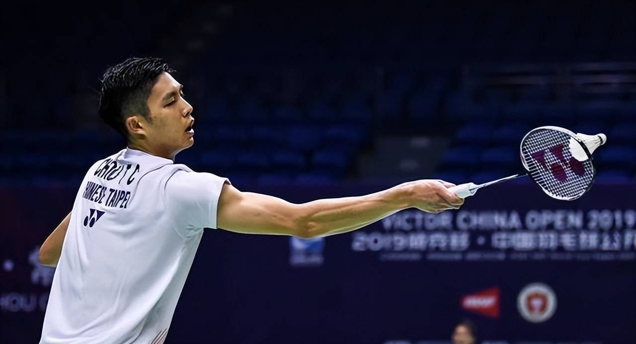 哈兰德更多 哈兰德更多