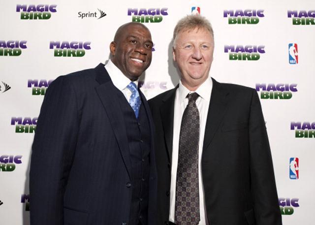 哈兰德更多 哈兰德更多