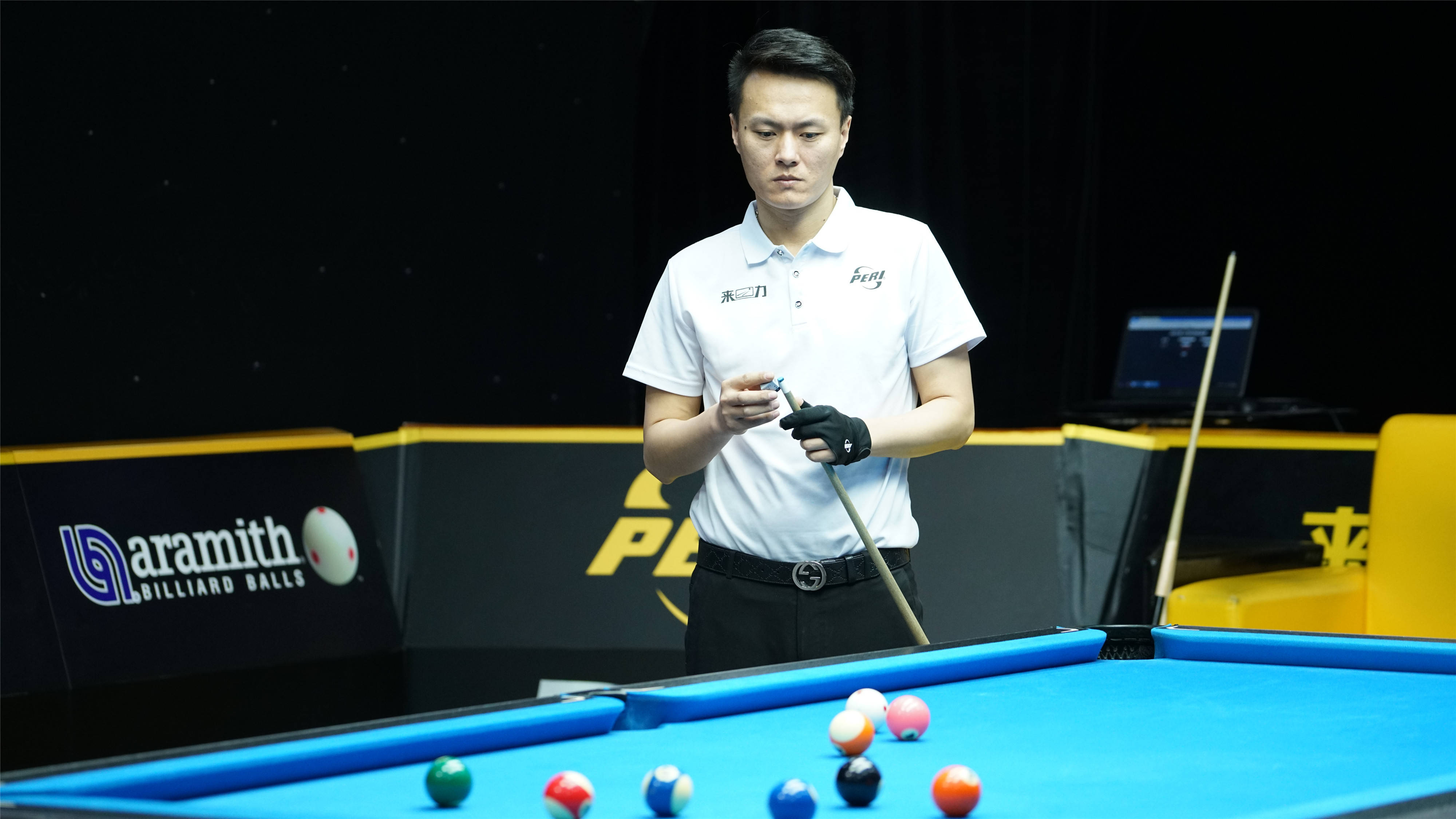 这既能凸显 这既能凸显