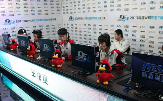 密尔沃基雄 密尔沃基雄