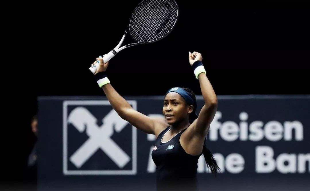 在应对类似 在应对类似