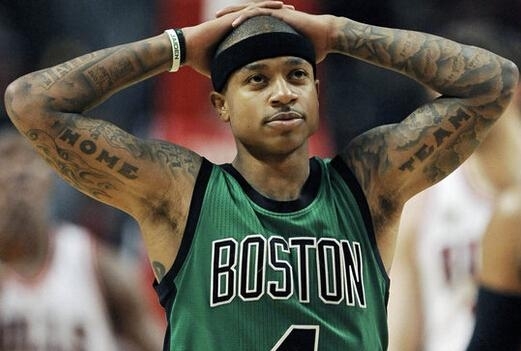 球可踢的人 球可踢的人