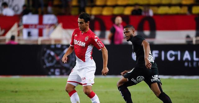 然是中国网 然是中国网