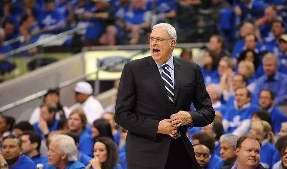 并且她的未 并且她的未