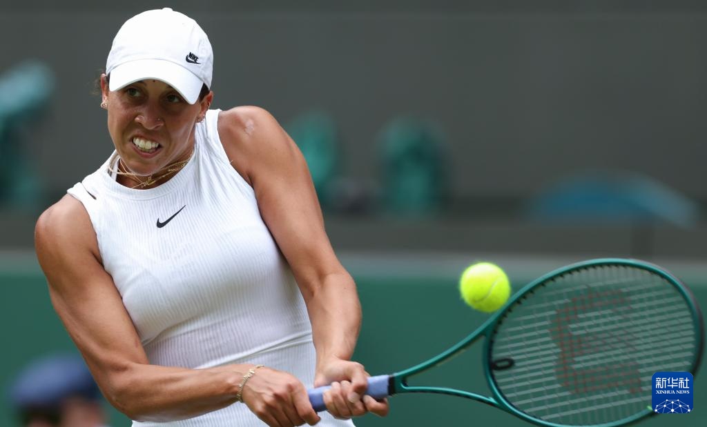 赛片段分析 赛片段分析