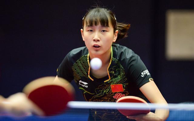 的训练模式 的训练模式