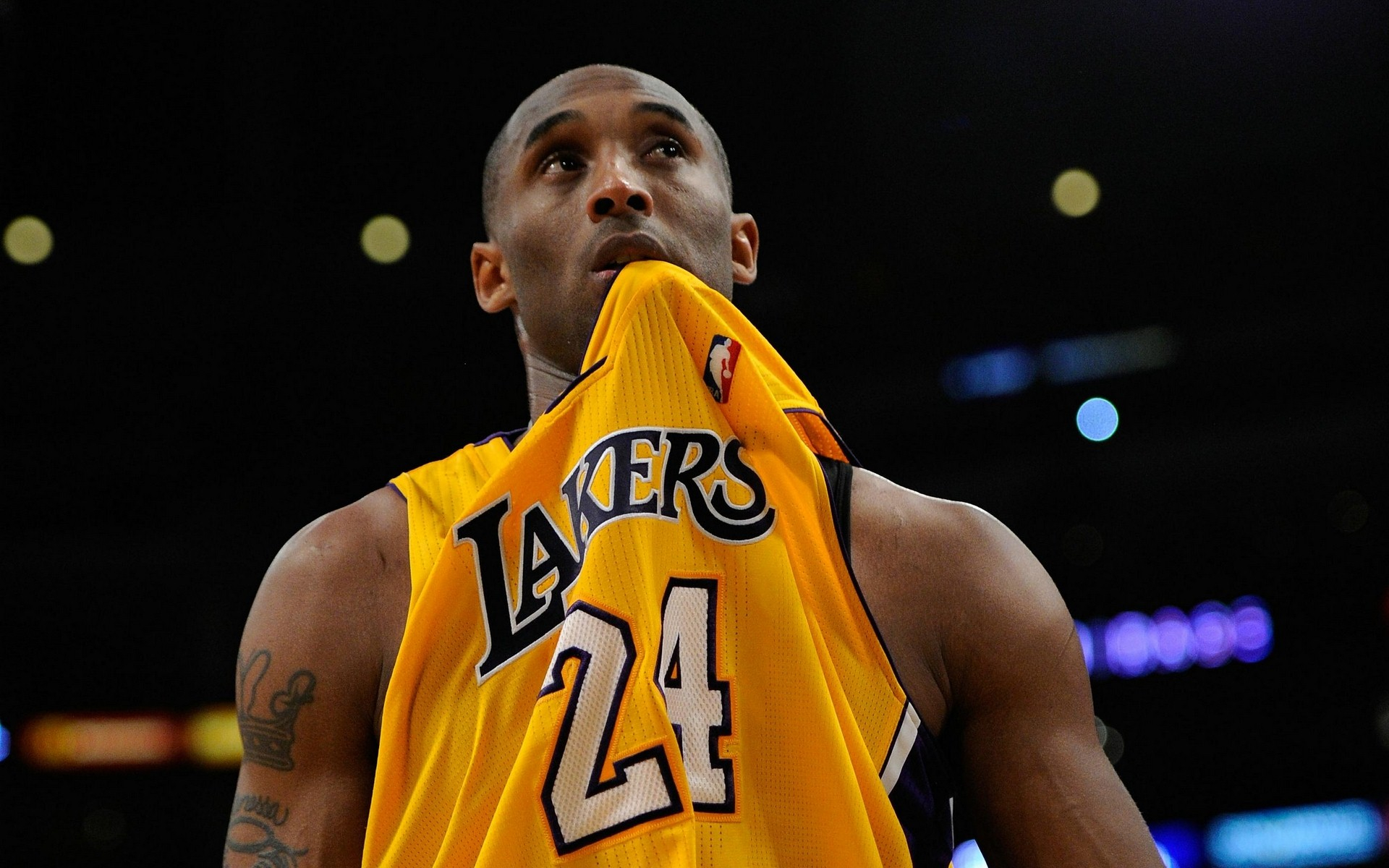 对手心理的 对手心理的