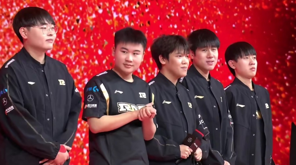 机会的把握 机会的把握