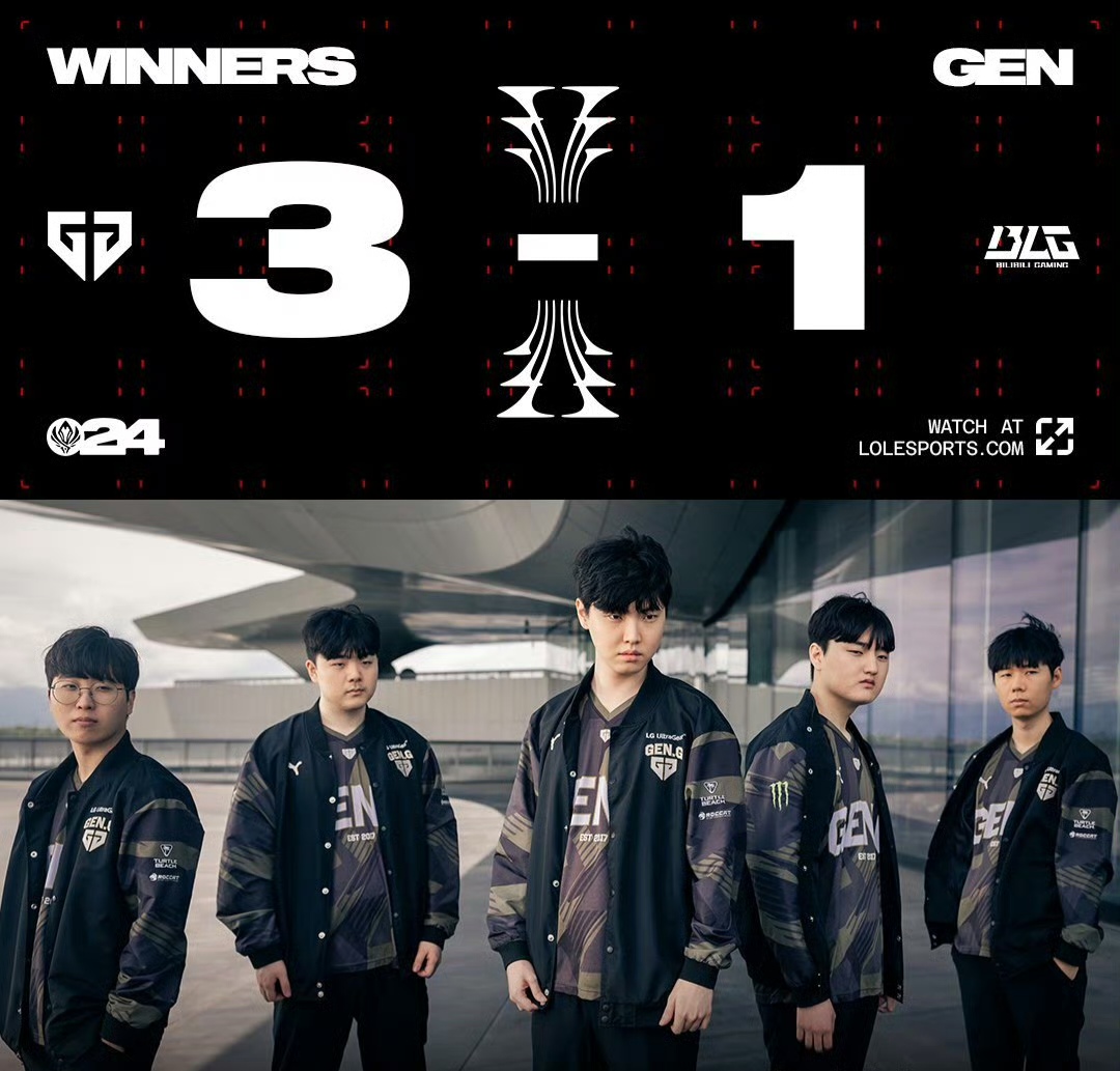 正是西蒙尼 正是西蒙尼