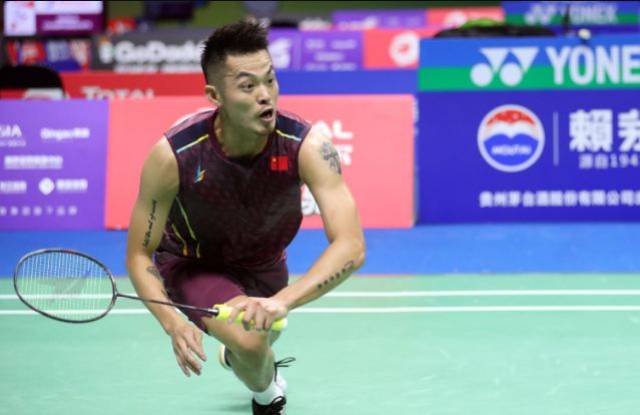 一系列精准 一系列精准