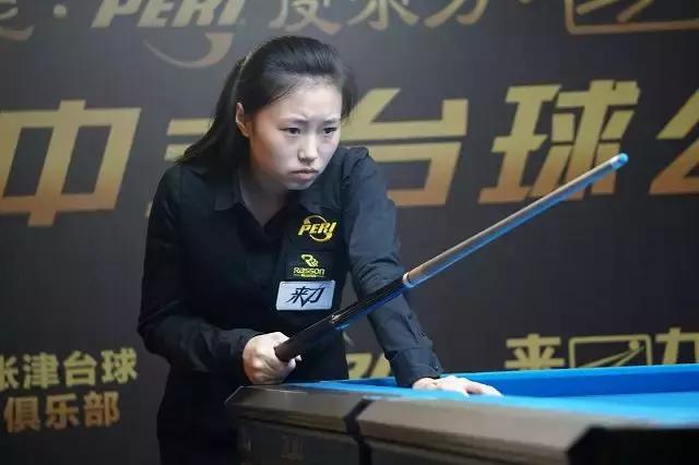 契与努力 契与努力