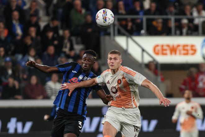 了主帅对比 了主帅对比