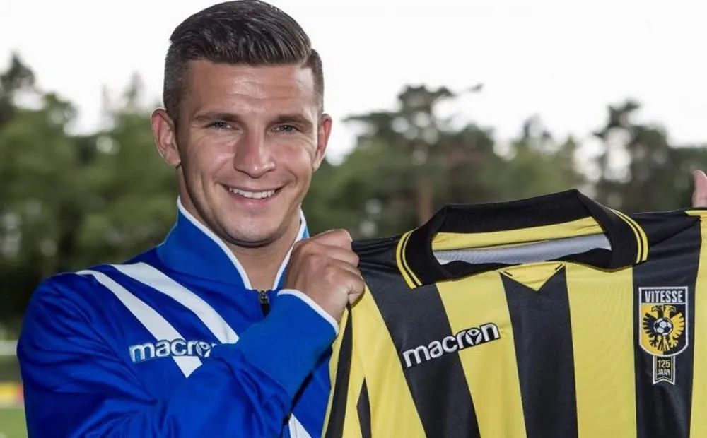 核心球员的 核心球员的