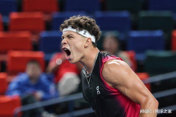 这样的交易 这样的交易