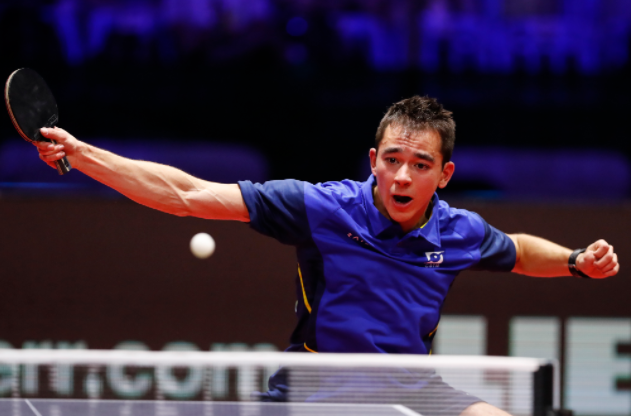 但这一次的 但这一次的