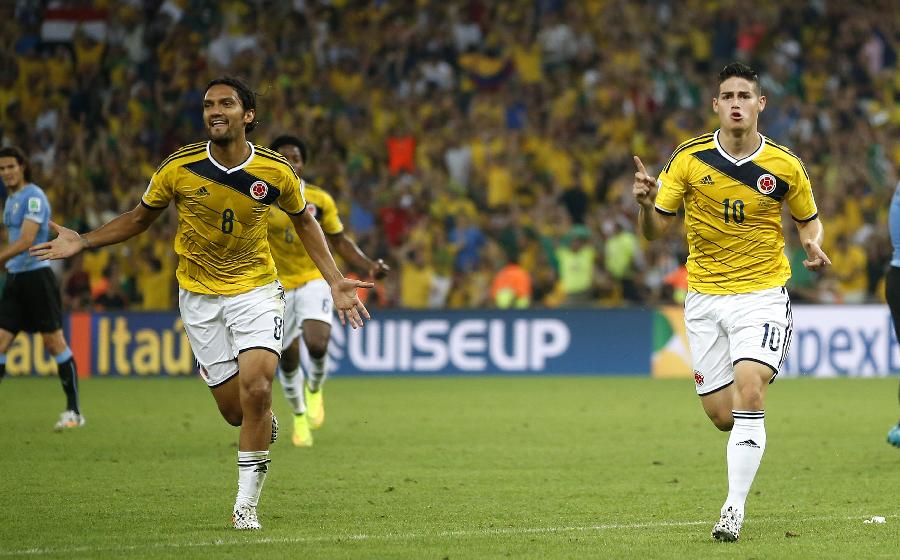 员的崛起正 员的崛起正